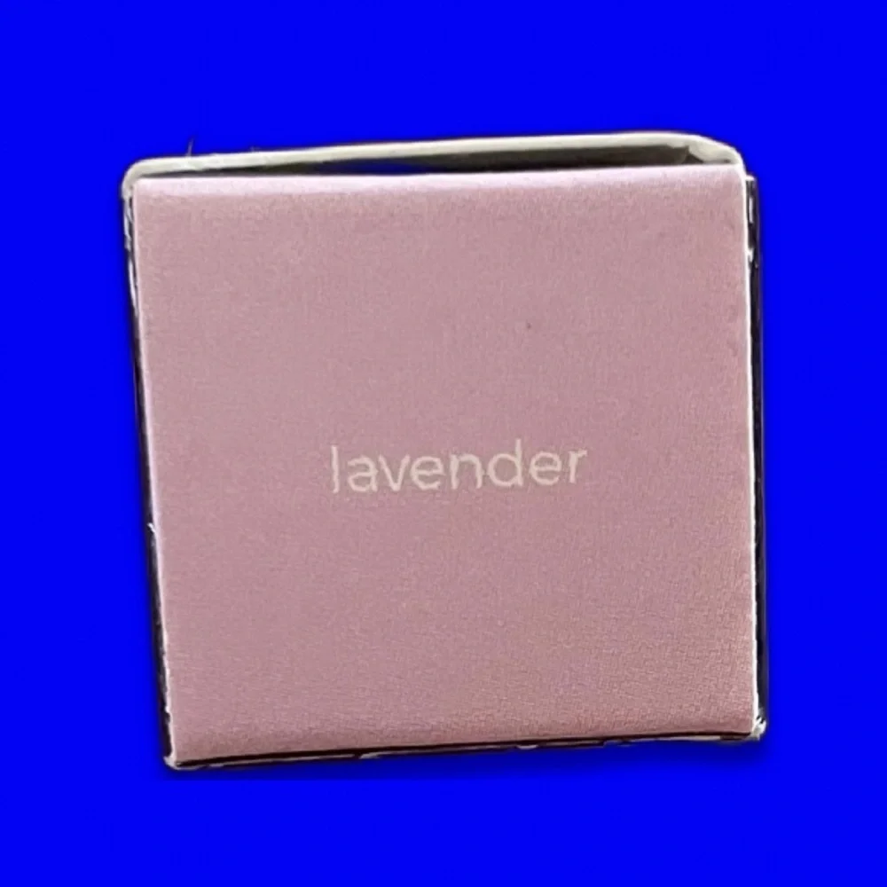 Dragun Beauty DragunFire® Color Corrector | lavender